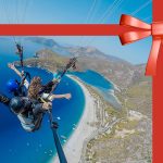 Bono Regalo Navidad, cumpleaños, eventos especiales.